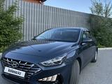 Hyundai i30 2023 годаүшін8 500 000 тг. в Семей