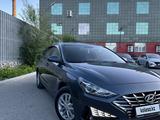 Hyundai i30 2023 годаүшін8 500 000 тг. в Семей – фото 5