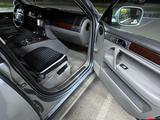Volkswagen Touareg 2003 года за 4 160 000 тг. в Актобе – фото 4