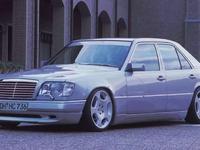 Обвес w124 WALDfor55 000 тг. в Алматы