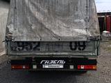 ГАЗ ГАЗель 2007 года за 2 900 000 тг. в Караганда – фото 3