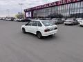 ВАЗ (Lada) 2114 2013 года за 850 000 тг. в Актобе – фото 2