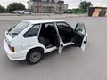 ВАЗ (Lada) 2114 2013 года за 850 000 тг. в Актобе – фото 10