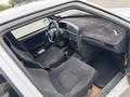 ВАЗ (Lada) 2114 2013 года за 850 000 тг. в Актобе – фото 11