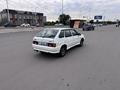 ВАЗ (Lada) 2114 2013 года за 850 000 тг. в Актобе – фото 4