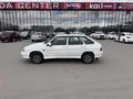 ВАЗ (Lada) 2114 2013 года за 850 000 тг. в Актобе