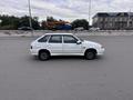 ВАЗ (Lada) 2114 2013 года за 850 000 тг. в Актобе – фото 5