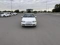 ВАЗ (Lada) 2114 2013 года за 850 000 тг. в Актобе – фото 7