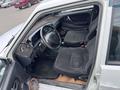 ВАЗ (Lada) 2114 2013 года за 850 000 тг. в Актобе – фото 8