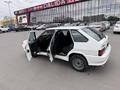 ВАЗ (Lada) 2114 2013 года за 850 000 тг. в Актобе – фото 9