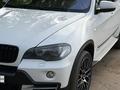 BMW X5 2007 года за 10 000 000 тг. в Астана – фото 2