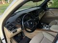 BMW X5 2007 года за 10 000 000 тг. в Астана – фото 10