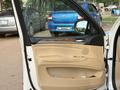 BMW X5 2007 года за 10 000 000 тг. в Астана – фото 13