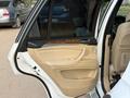 BMW X5 2007 года за 10 000 000 тг. в Астана – фото 15