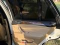 BMW X5 2007 года за 10 000 000 тг. в Астана – фото 16