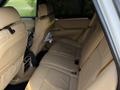 BMW X5 2007 года за 10 000 000 тг. в Астана – фото 17