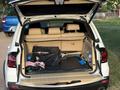 BMW X5 2007 года за 10 000 000 тг. в Астана – фото 19