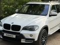 BMW X5 2007 года за 10 000 000 тг. в Астана