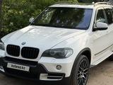 BMW X5 2007 года за 10 000 000 тг. в Астана