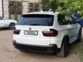BMW X5 2007 года за 10 000 000 тг. в Астана – фото 5