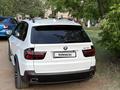 BMW X5 2007 года за 10 000 000 тг. в Астана – фото 7
