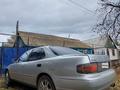 Toyota Camry 1995 годаүшін1 800 000 тг. в Уральск – фото 4