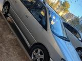 Toyota Ipsum 1996 года за 3 200 000 тг. в Жезказган – фото 2