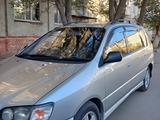Toyota Ipsum 1996 года за 3 200 000 тг. в Жезказган