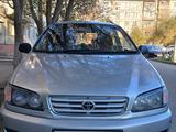 Toyota Ipsum 1996 года за 3 200 000 тг. в Жезказган – фото 3