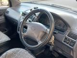 Toyota Ipsum 1996 года за 3 200 000 тг. в Жезказган – фото 4