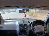 Toyota Ipsum 1996 года за 3 200 000 тг. в Жезказган – фото 5