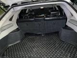 Lexus RX 350 2006 года за 7 000 000 тг. в Шымкент – фото 5
