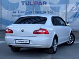 Skoda Superb 2012 года за 5 531 541 тг. в Усть-Каменогорск – фото 2