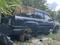 Toyota Land Cruiser 2002 года за 777 000 тг. в Костанай