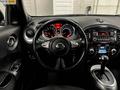 Nissan Juke 2012 года за 6 290 000 тг. в Алматы – фото 13