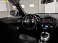 Nissan Juke 2012 года за 6 290 000 тг. в Алматы – фото 19