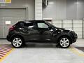 Nissan Juke 2012 года за 6 290 000 тг. в Алматы – фото 8