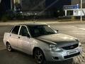 ВАЗ (Lada) Priora 2170 2008 годаfor1 700 000 тг. в Актау – фото 3