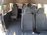 Toyota Hiace 2012 года за 14 300 000 тг. в Атырау – фото 3