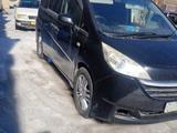 Honda Stepwgn 2007 года за 2 000 000 тг. в Астана – фото 4