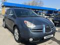 Subaru Tribeca 2006 года за 5 500 000 тг. в Алматы