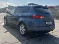 Subaru Tribeca 2006 года за 6 000 000 тг. в Алматы – фото 4