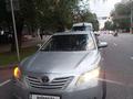 Toyota Camry 2007 годаүшін6 600 000 тг. в Тараз – фото 2