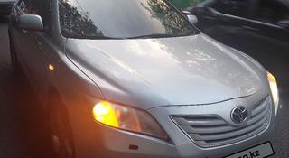 Toyota Camry 2007 года за 6 600 000 тг. в Тараз