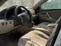 Toyota Camry 2007 года за 6 000 000 тг. в Тараз – фото 4