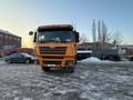 Shacman (Shaanxi)  F3000 2018 года за 20 600 000 тг. в Астана – фото 4