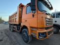 Shacman (Shaanxi)  F3000 2018 года за 21 000 000 тг. в Астана – фото 2