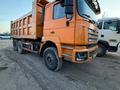 Shacman (Shaanxi)  F3000 2018 года за 21 000 000 тг. в Астана – фото 3