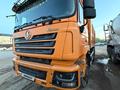Shacman (Shaanxi)  F3000 2018 года за 21 000 000 тг. в Астана – фото 4