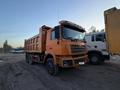 Shacman (Shaanxi)  F3000 2018 года за 21 000 000 тг. в Астана – фото 6